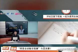 小兔子心水论坛高手